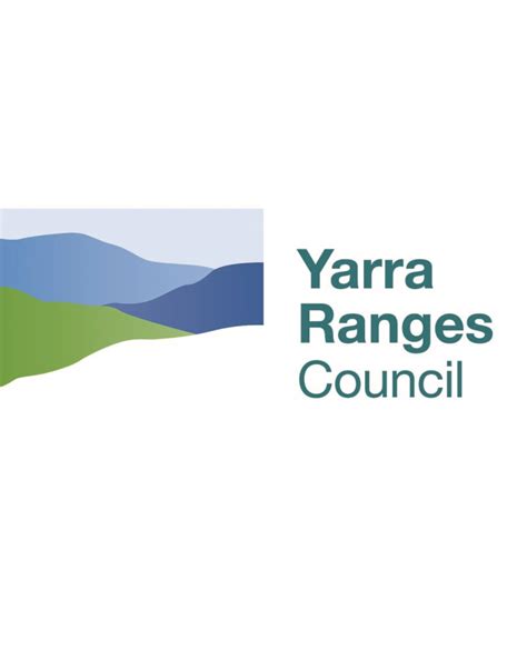 yarra council contact|Home .